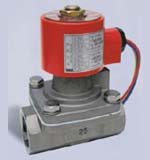電磁閥DP-15