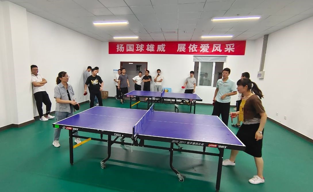 高溫試驗(yàn)箱